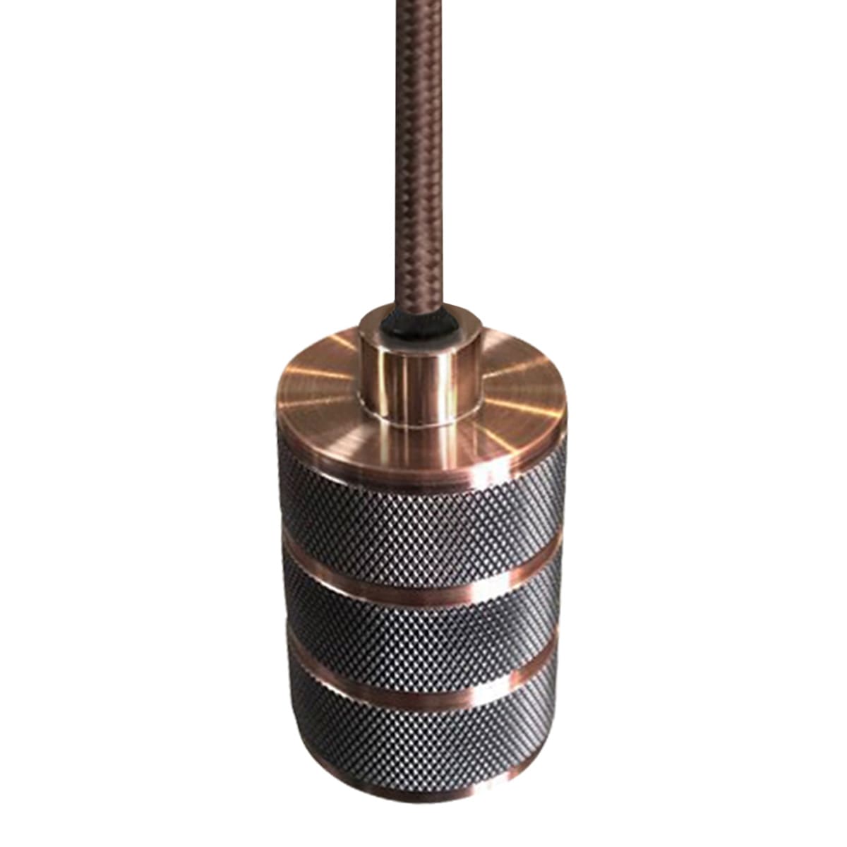 Llave
